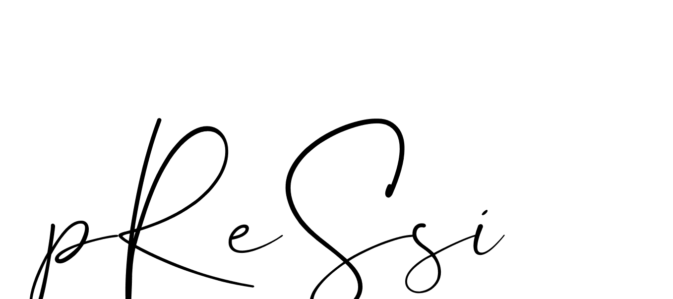 The best way (Christmas-lggEV) to make a short signature is to pick only two or three words in your name. The name Ceard include a total of six letters. For converting this name. Ceard signature style 2 images and pictures png