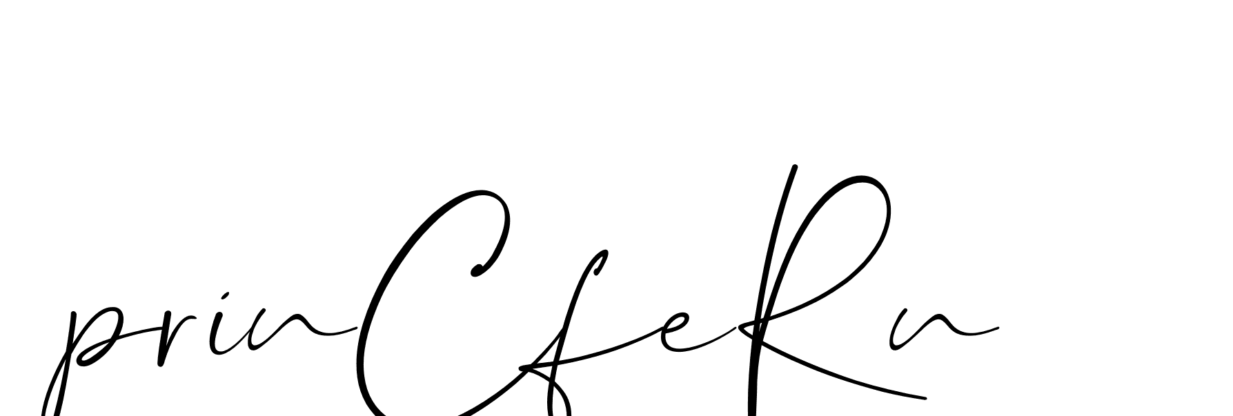 The best way (Christmas-lggEV) to make a short signature is to pick only two or three words in your name. The name Ceard include a total of six letters. For converting this name. Ceard signature style 2 images and pictures png