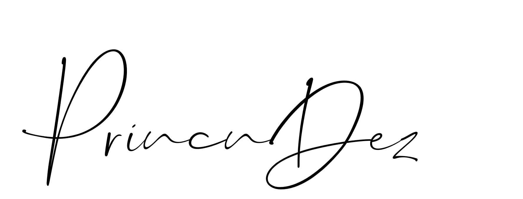 The best way (Christmas-lggEV) to make a short signature is to pick only two or three words in your name. The name Ceard include a total of six letters. For converting this name. Ceard signature style 2 images and pictures png