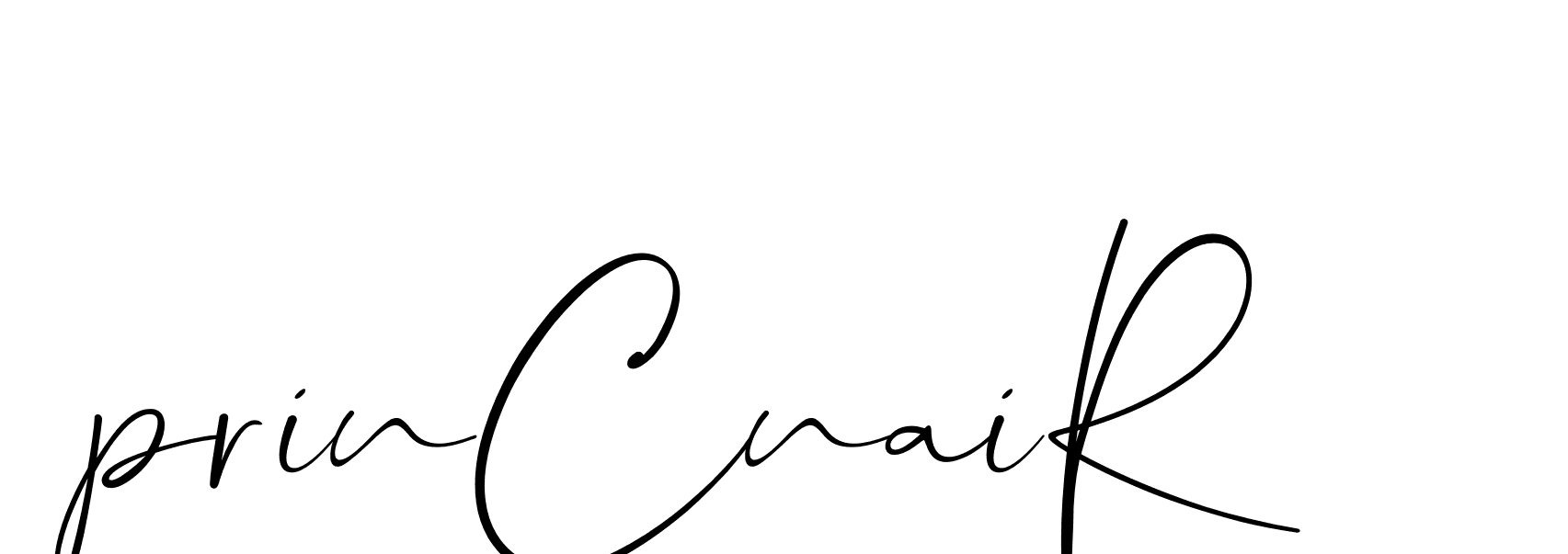 The best way (Christmas-lggEV) to make a short signature is to pick only two or three words in your name. The name Ceard include a total of six letters. For converting this name. Ceard signature style 2 images and pictures png