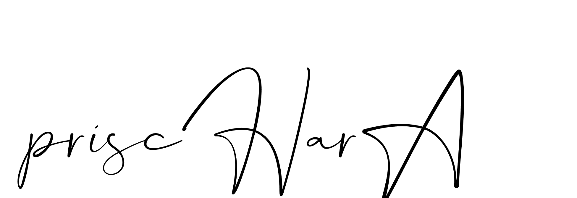 The best way (Christmas-lggEV) to make a short signature is to pick only two or three words in your name. The name Ceard include a total of six letters. For converting this name. Ceard signature style 2 images and pictures png