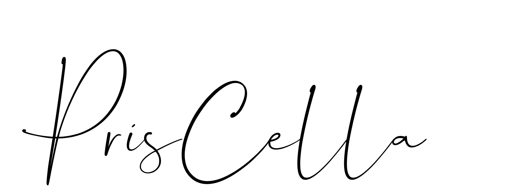 The best way (Christmas-lggEV) to make a short signature is to pick only two or three words in your name. The name Ceard include a total of six letters. For converting this name. Ceard signature style 2 images and pictures png