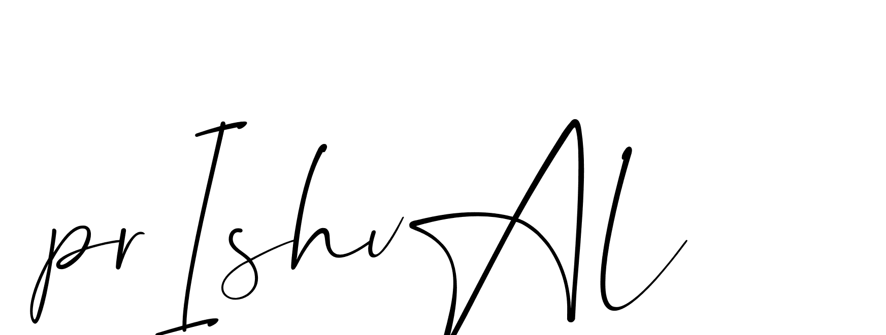 The best way (Christmas-lggEV) to make a short signature is to pick only two or three words in your name. The name Ceard include a total of six letters. For converting this name. Ceard signature style 2 images and pictures png