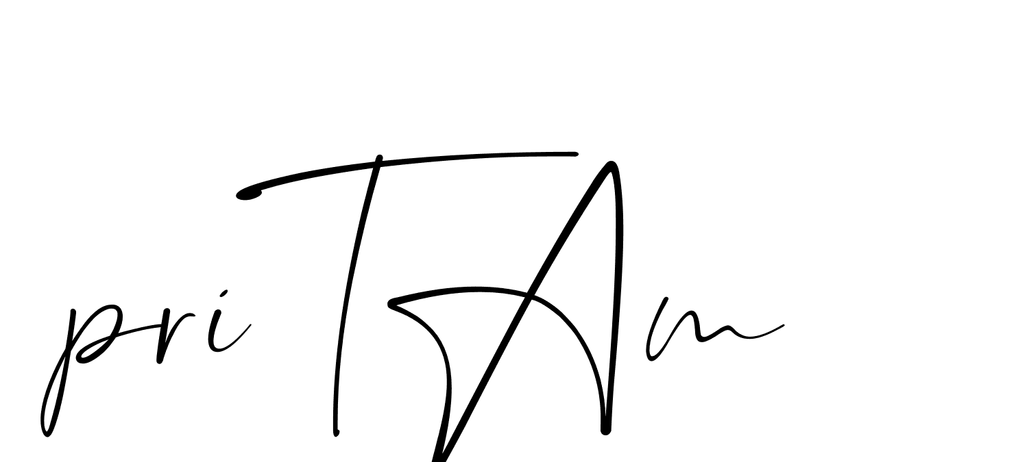 The best way (Christmas-lggEV) to make a short signature is to pick only two or three words in your name. The name Ceard include a total of six letters. For converting this name. Ceard signature style 2 images and pictures png