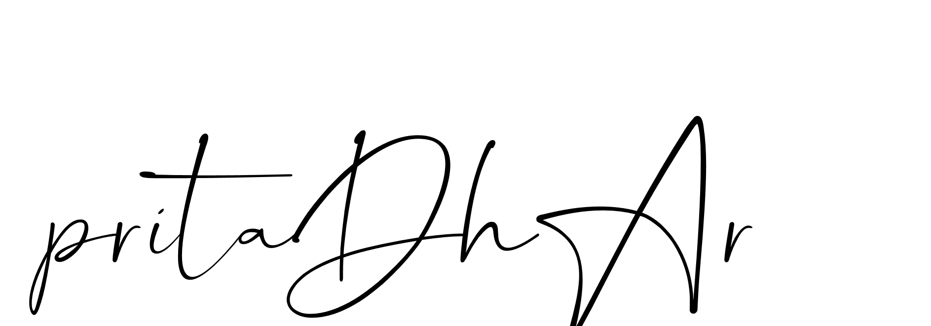The best way (Christmas-lggEV) to make a short signature is to pick only two or three words in your name. The name Ceard include a total of six letters. For converting this name. Ceard signature style 2 images and pictures png