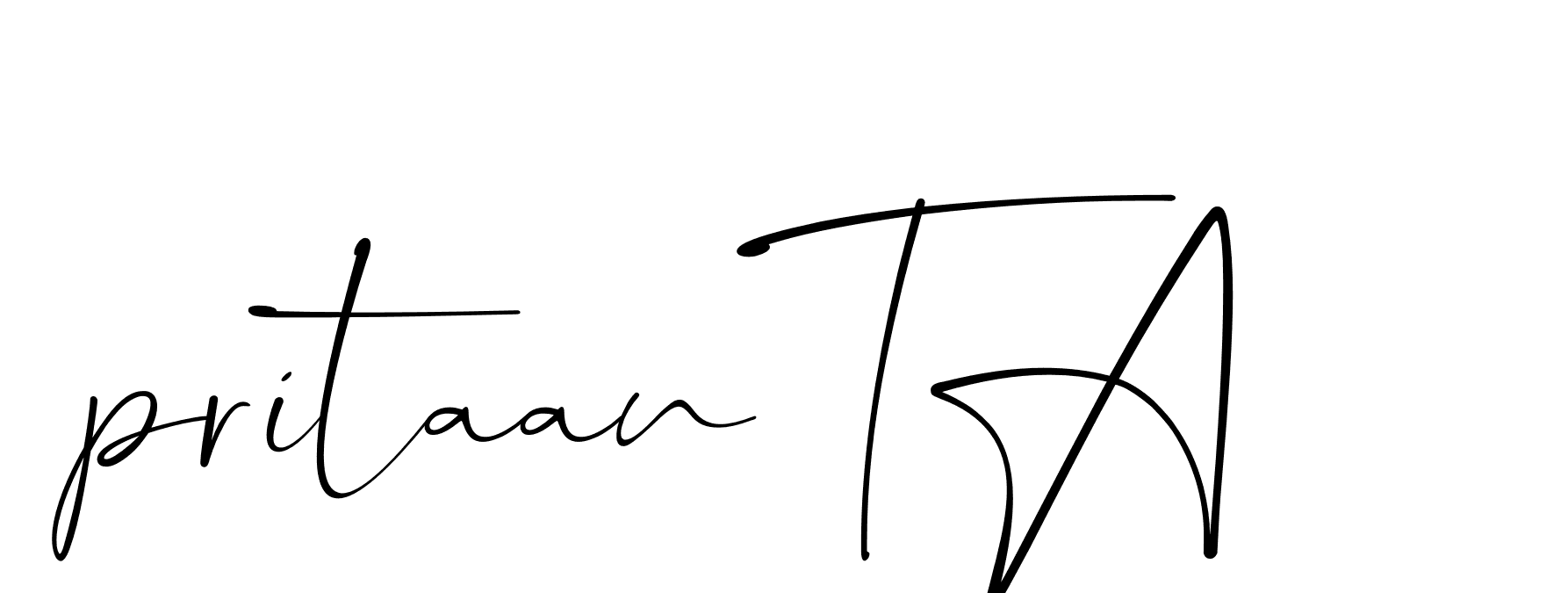 The best way (Christmas-lggEV) to make a short signature is to pick only two or three words in your name. The name Ceard include a total of six letters. For converting this name. Ceard signature style 2 images and pictures png