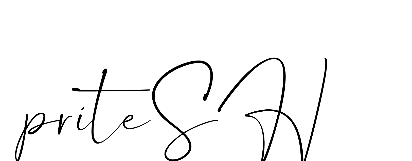 The best way (Christmas-lggEV) to make a short signature is to pick only two or three words in your name. The name Ceard include a total of six letters. For converting this name. Ceard signature style 2 images and pictures png