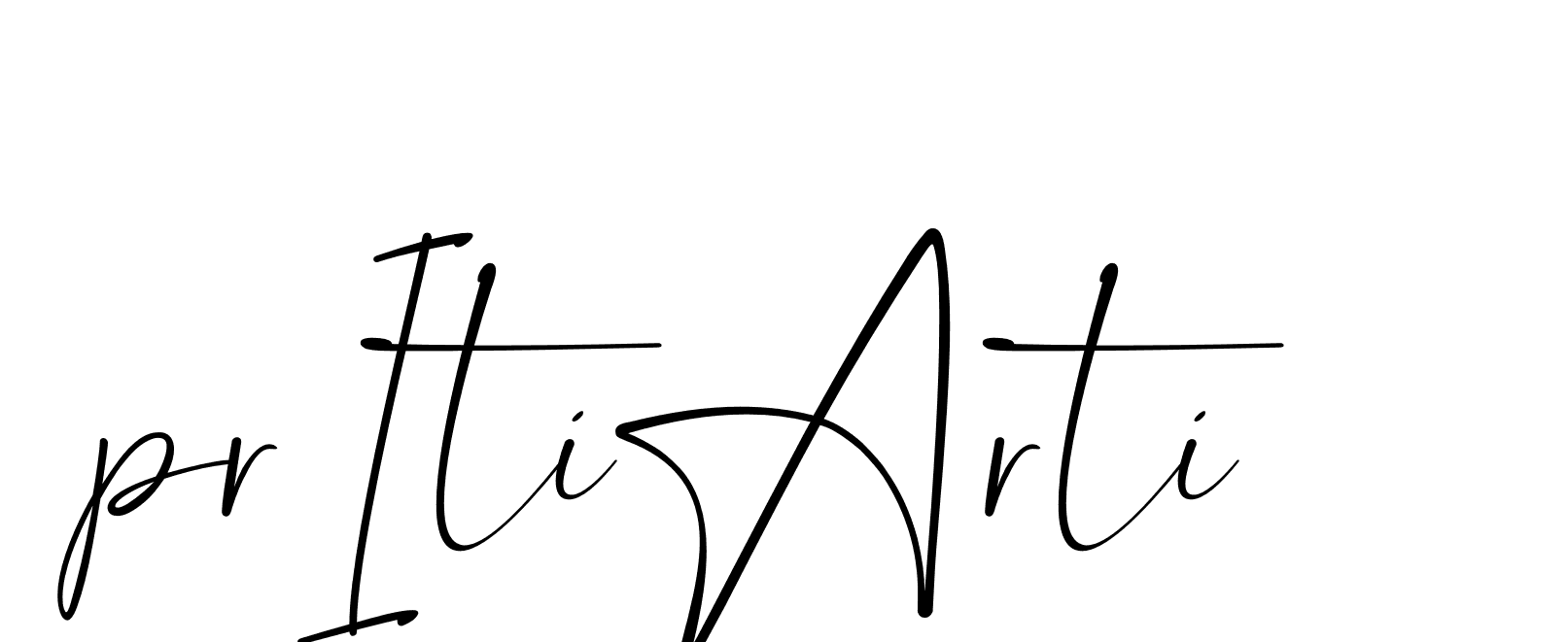 The best way (Christmas-lggEV) to make a short signature is to pick only two or three words in your name. The name Ceard include a total of six letters. For converting this name. Ceard signature style 2 images and pictures png