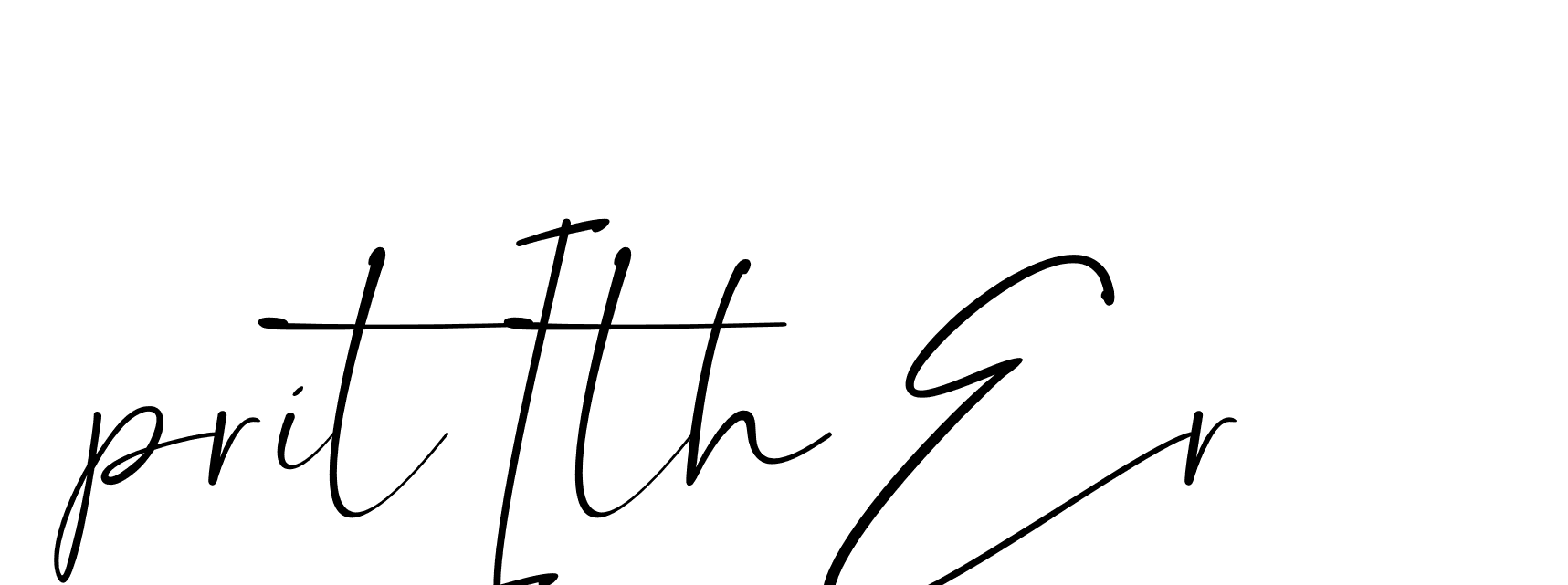 The best way (Christmas-lggEV) to make a short signature is to pick only two or three words in your name. The name Ceard include a total of six letters. For converting this name. Ceard signature style 2 images and pictures png