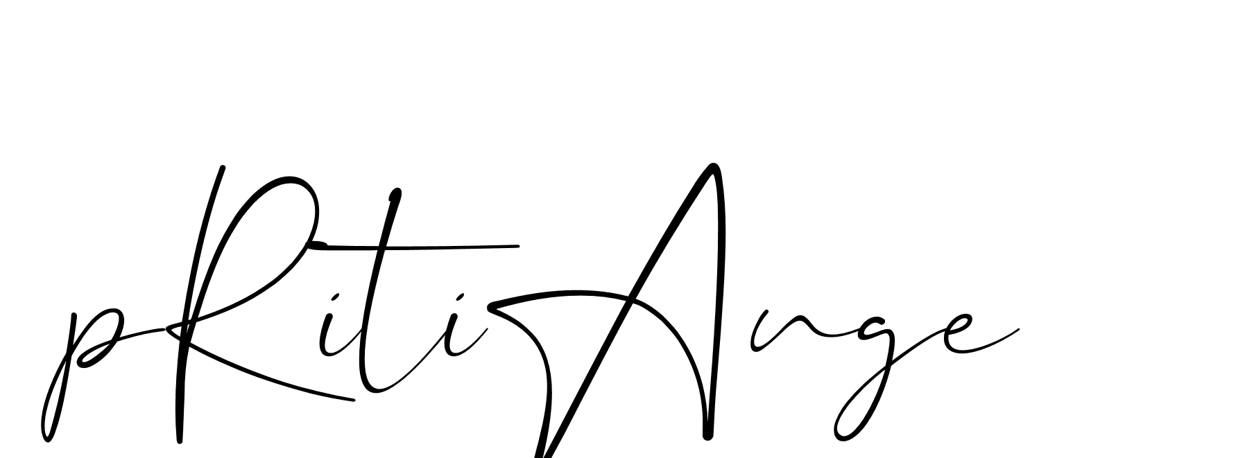 The best way (Christmas-lggEV) to make a short signature is to pick only two or three words in your name. The name Ceard include a total of six letters. For converting this name. Ceard signature style 2 images and pictures png