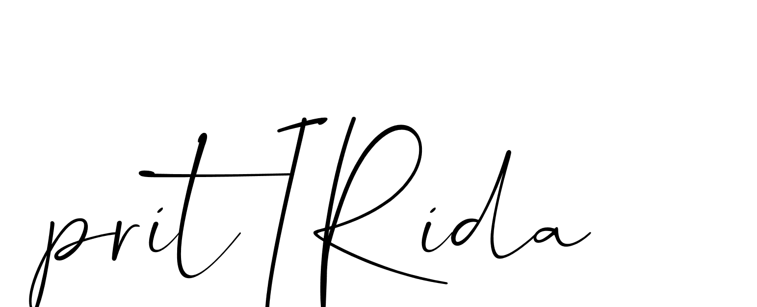 The best way (Christmas-lggEV) to make a short signature is to pick only two or three words in your name. The name Ceard include a total of six letters. For converting this name. Ceard signature style 2 images and pictures png