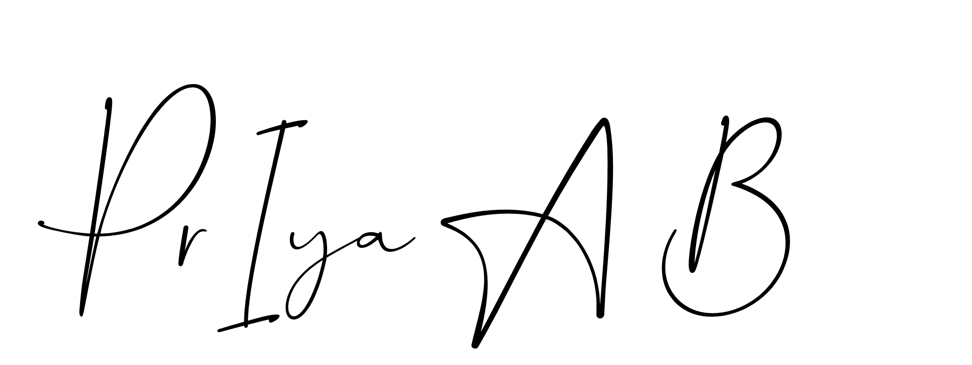 The best way (Christmas-lggEV) to make a short signature is to pick only two or three words in your name. The name Ceard include a total of six letters. For converting this name. Ceard signature style 2 images and pictures png