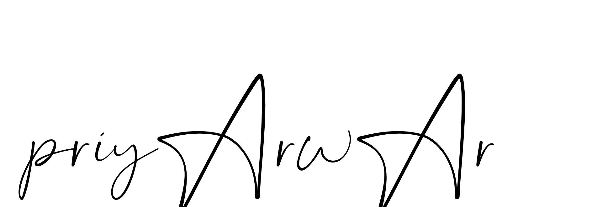 The best way (Christmas-lggEV) to make a short signature is to pick only two or three words in your name. The name Ceard include a total of six letters. For converting this name. Ceard signature style 2 images and pictures png