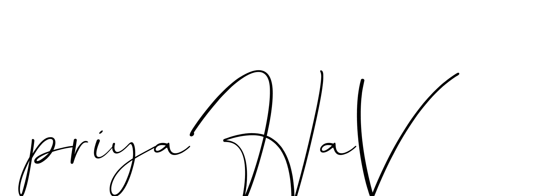 The best way (Christmas-lggEV) to make a short signature is to pick only two or three words in your name. The name Ceard include a total of six letters. For converting this name. Ceard signature style 2 images and pictures png