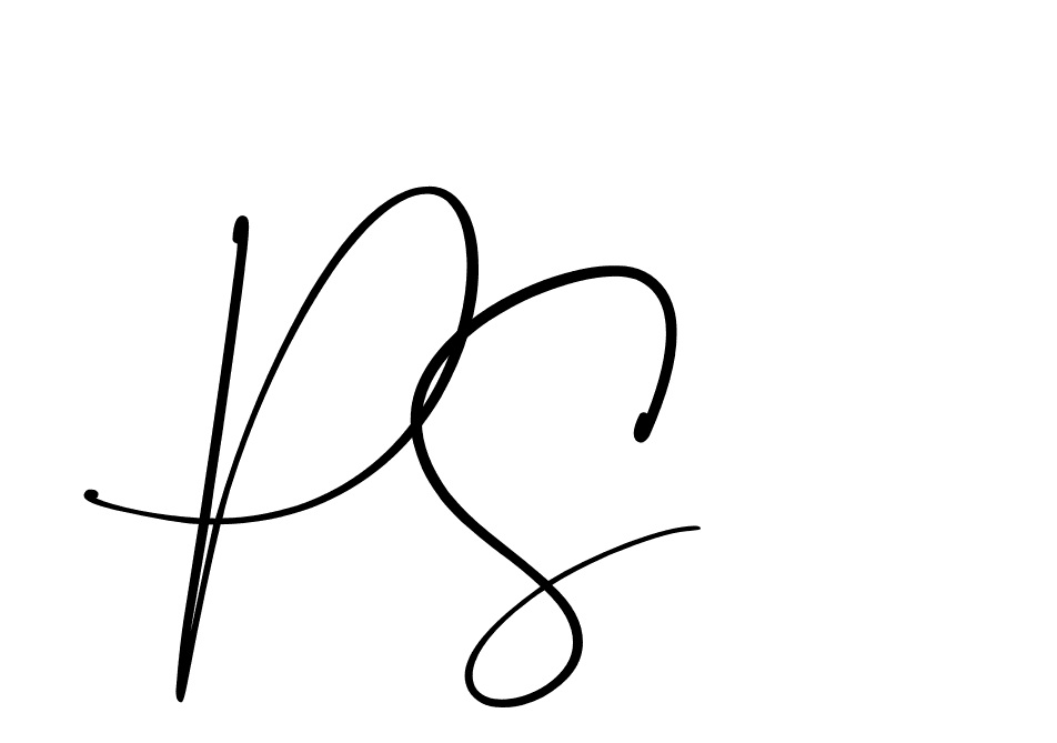 The best way (Christmas-lggEV) to make a short signature is to pick only two or three words in your name. The name Ceard include a total of six letters. For converting this name. Ceard signature style 2 images and pictures png