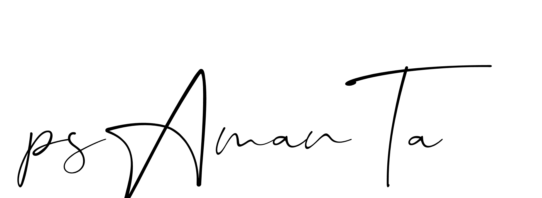 The best way (Christmas-lggEV) to make a short signature is to pick only two or three words in your name. The name Ceard include a total of six letters. For converting this name. Ceard signature style 2 images and pictures png