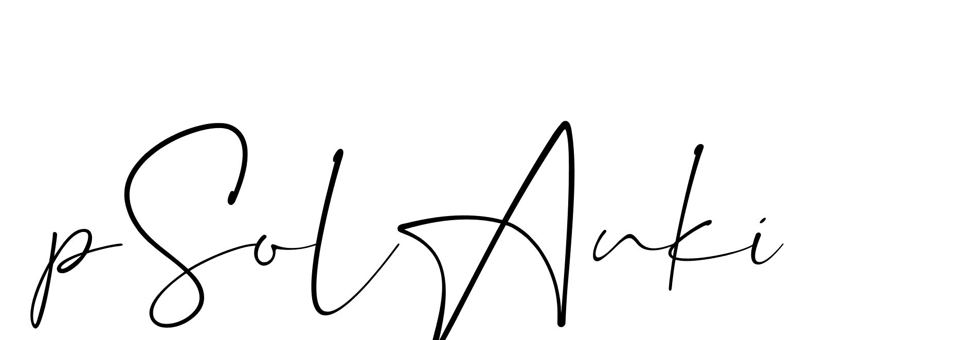 The best way (Christmas-lggEV) to make a short signature is to pick only two or three words in your name. The name Ceard include a total of six letters. For converting this name. Ceard signature style 2 images and pictures png