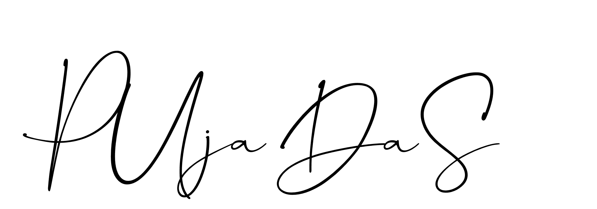 The best way (Christmas-lggEV) to make a short signature is to pick only two or three words in your name. The name Ceard include a total of six letters. For converting this name. Ceard signature style 2 images and pictures png