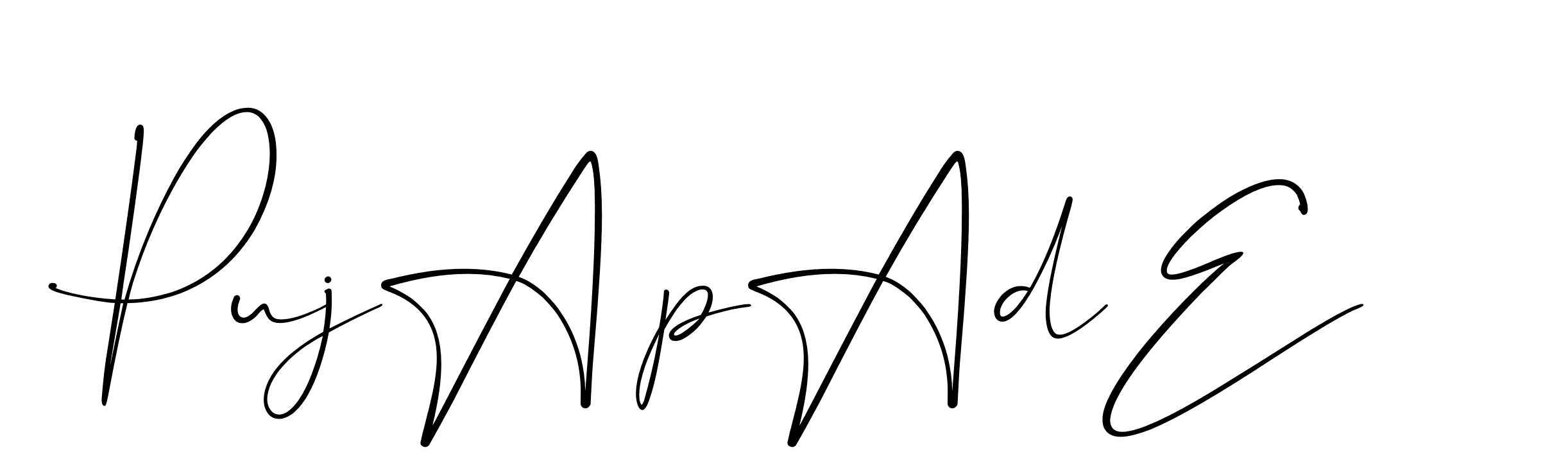 The best way (Christmas-lggEV) to make a short signature is to pick only two or three words in your name. The name Ceard include a total of six letters. For converting this name. Ceard signature style 2 images and pictures png