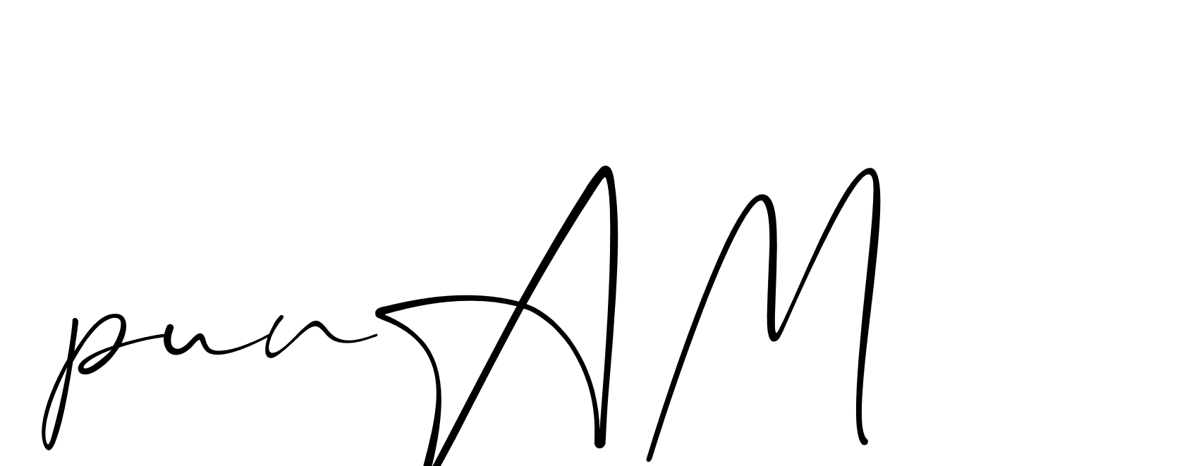 The best way (Christmas-lggEV) to make a short signature is to pick only two or three words in your name. The name Ceard include a total of six letters. For converting this name. Ceard signature style 2 images and pictures png