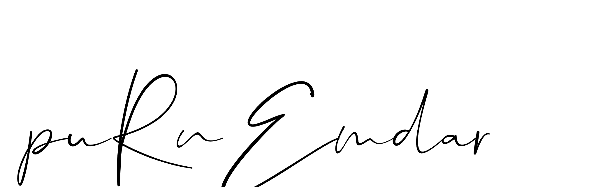 The best way (Christmas-lggEV) to make a short signature is to pick only two or three words in your name. The name Ceard include a total of six letters. For converting this name. Ceard signature style 2 images and pictures png