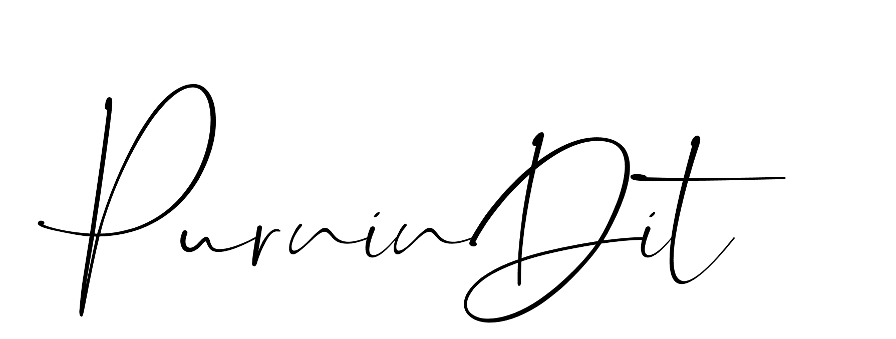 The best way (Christmas-lggEV) to make a short signature is to pick only two or three words in your name. The name Ceard include a total of six letters. For converting this name. Ceard signature style 2 images and pictures png