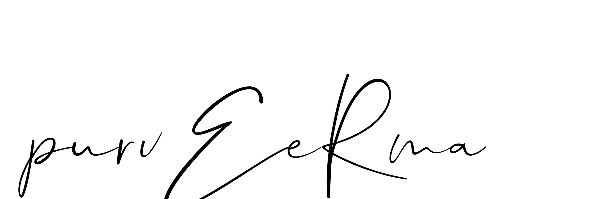 The best way (Christmas-lggEV) to make a short signature is to pick only two or three words in your name. The name Ceard include a total of six letters. For converting this name. Ceard signature style 2 images and pictures png