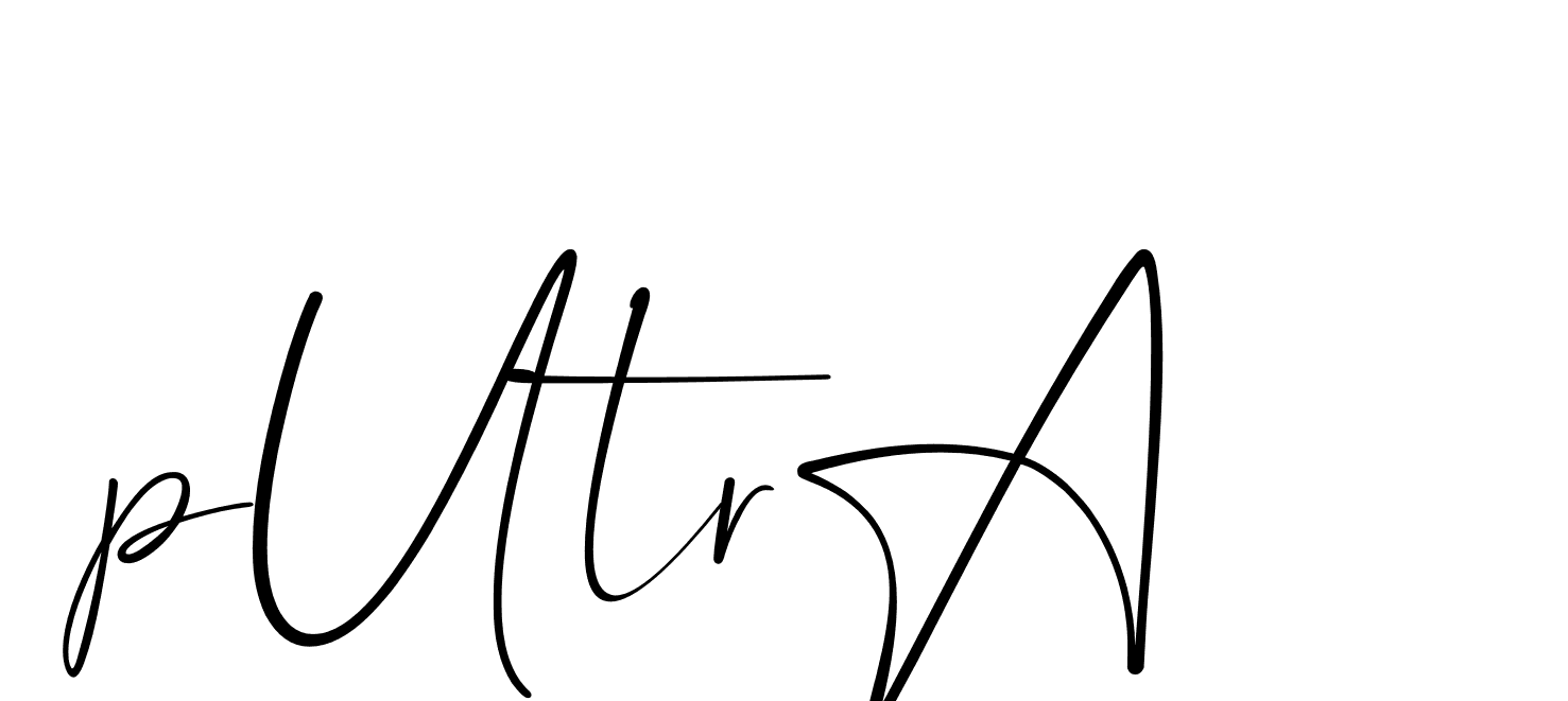 The best way (Christmas-lggEV) to make a short signature is to pick only two or three words in your name. The name Ceard include a total of six letters. For converting this name. Ceard signature style 2 images and pictures png