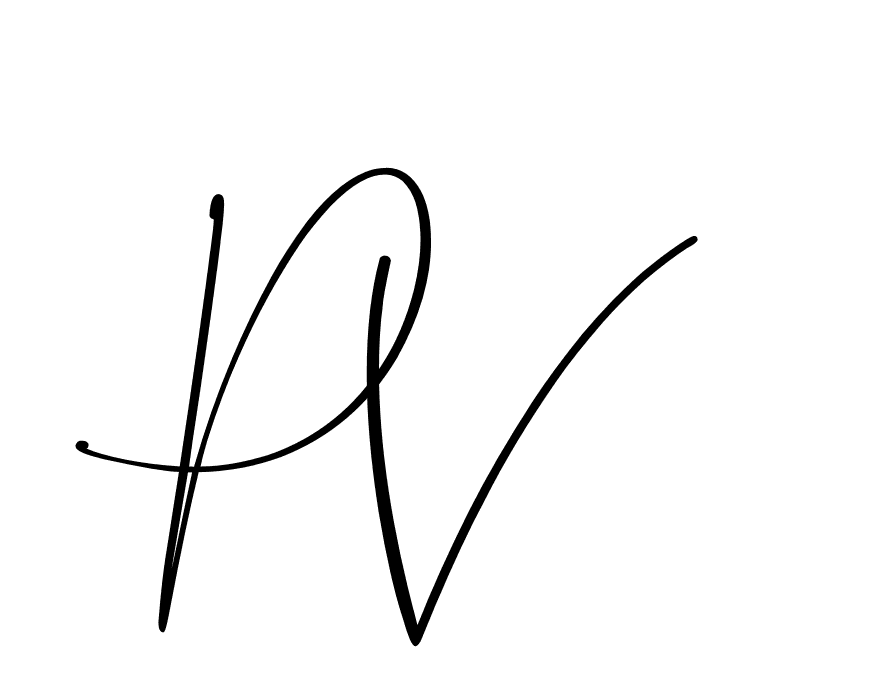 The best way (Christmas-lggEV) to make a short signature is to pick only two or three words in your name. The name Ceard include a total of six letters. For converting this name. Ceard signature style 2 images and pictures png