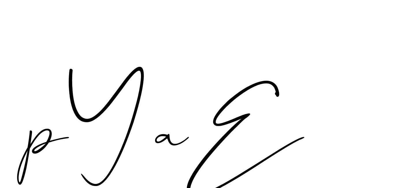 The best way (Christmas-lggEV) to make a short signature is to pick only two or three words in your name. The name Ceard include a total of six letters. For converting this name. Ceard signature style 2 images and pictures png