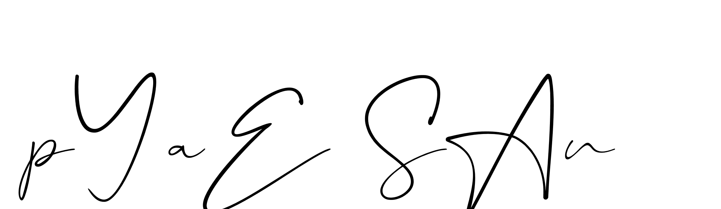 The best way (Christmas-lggEV) to make a short signature is to pick only two or three words in your name. The name Ceard include a total of six letters. For converting this name. Ceard signature style 2 images and pictures png