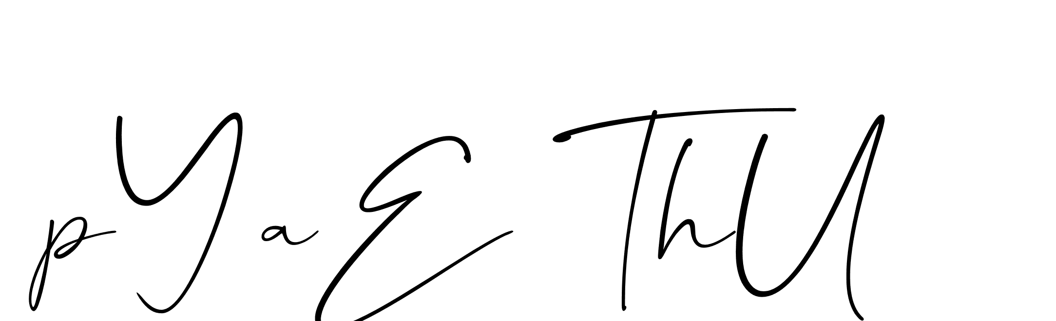 The best way (Christmas-lggEV) to make a short signature is to pick only two or three words in your name. The name Ceard include a total of six letters. For converting this name. Ceard signature style 2 images and pictures png