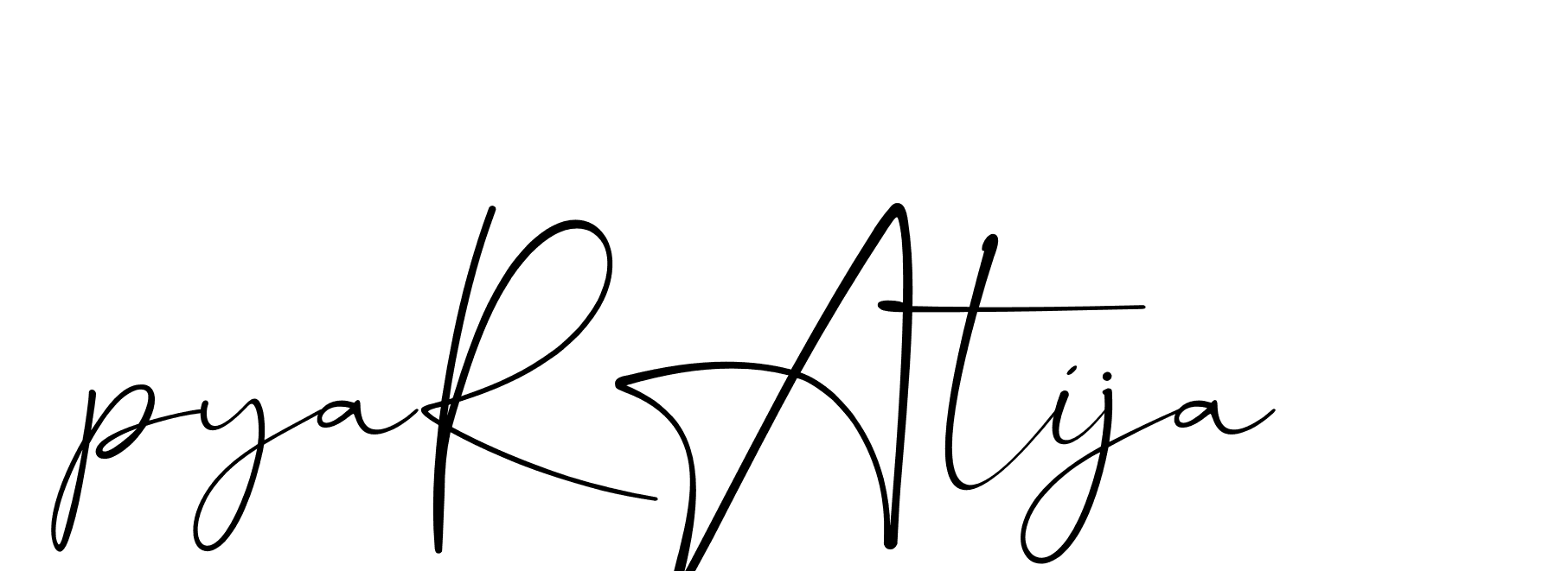 The best way (Christmas-lggEV) to make a short signature is to pick only two or three words in your name. The name Ceard include a total of six letters. For converting this name. Ceard signature style 2 images and pictures png