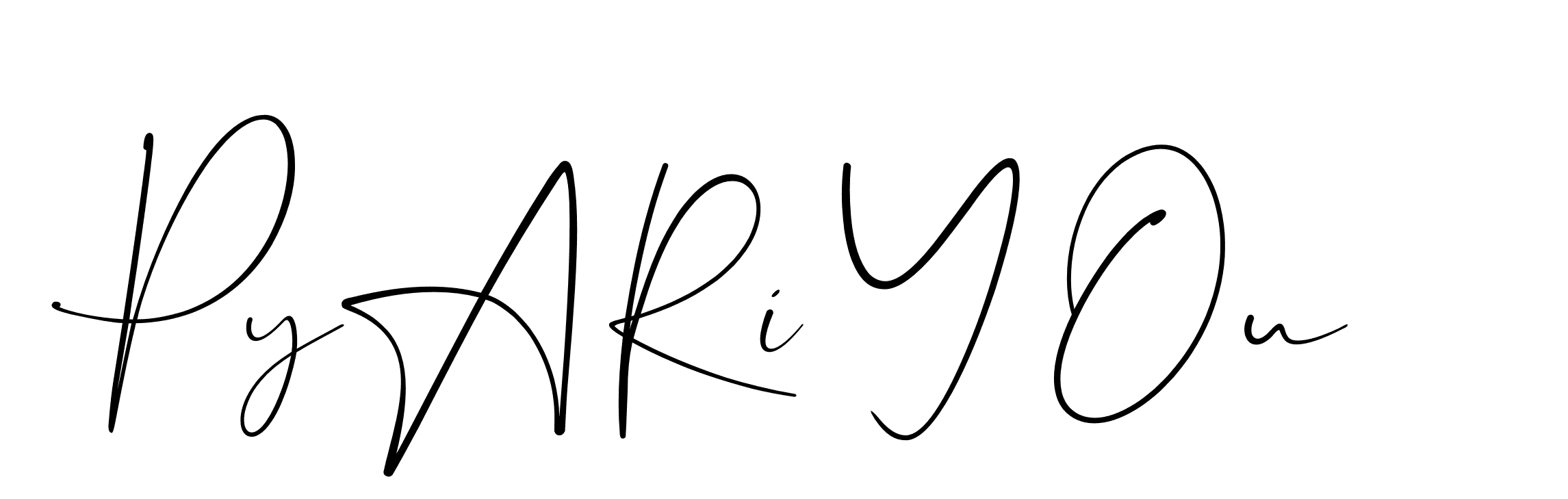 The best way (Christmas-lggEV) to make a short signature is to pick only two or three words in your name. The name Ceard include a total of six letters. For converting this name. Ceard signature style 2 images and pictures png