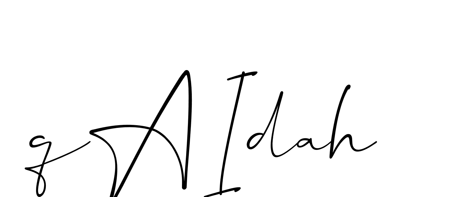 The best way (Christmas-lggEV) to make a short signature is to pick only two or three words in your name. The name Ceard include a total of six letters. For converting this name. Ceard signature style 2 images and pictures png