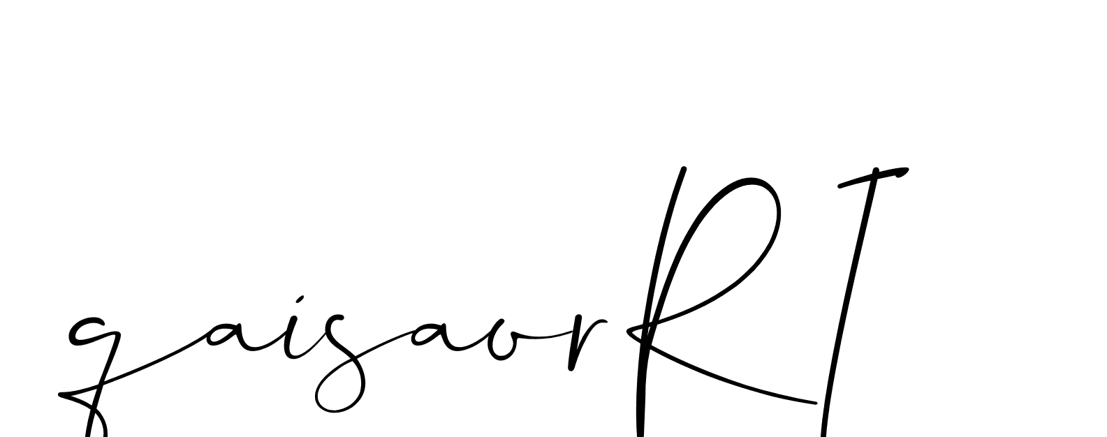 The best way (Christmas-lggEV) to make a short signature is to pick only two or three words in your name. The name Ceard include a total of six letters. For converting this name. Ceard signature style 2 images and pictures png