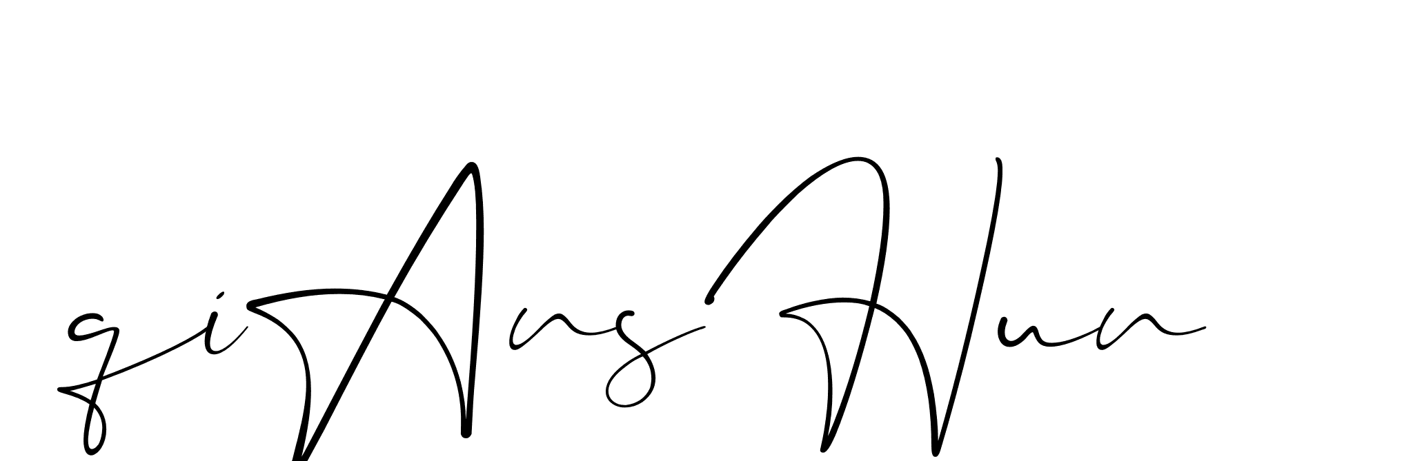 The best way (Christmas-lggEV) to make a short signature is to pick only two or three words in your name. The name Ceard include a total of six letters. For converting this name. Ceard signature style 2 images and pictures png