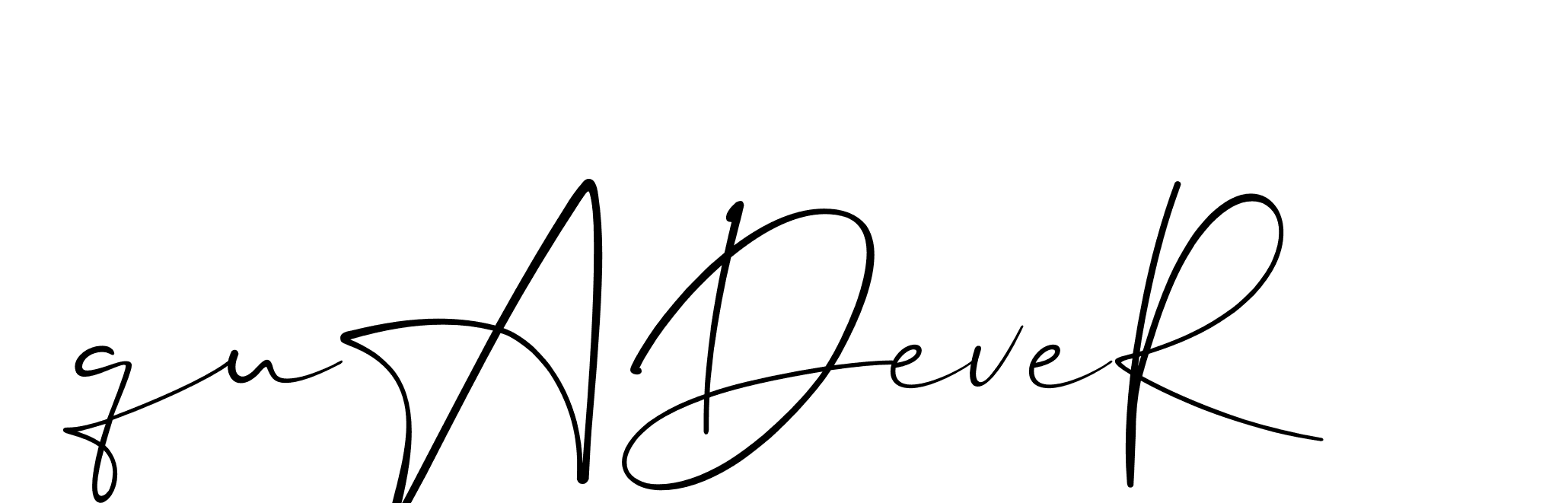 The best way (Christmas-lggEV) to make a short signature is to pick only two or three words in your name. The name Ceard include a total of six letters. For converting this name. Ceard signature style 2 images and pictures png