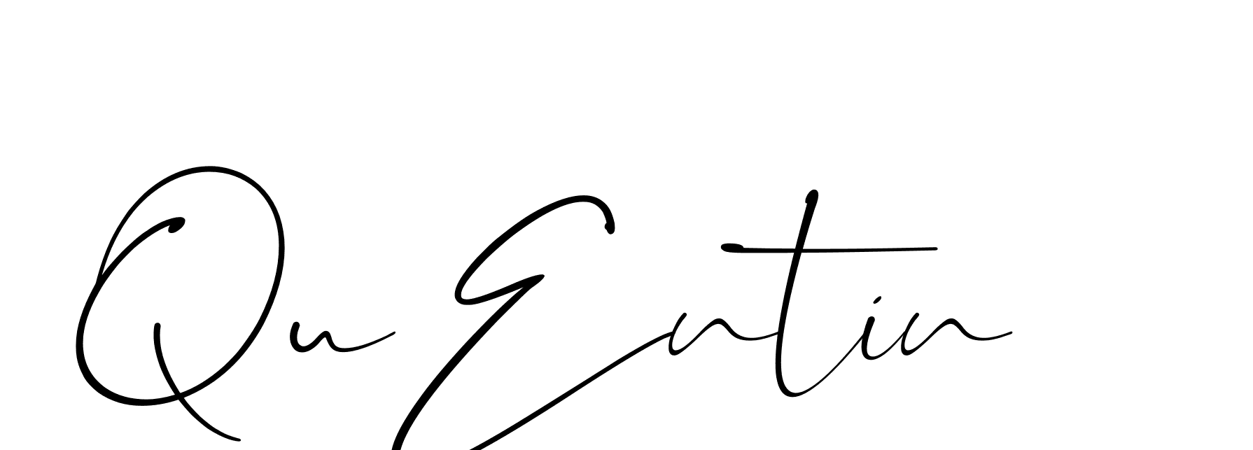 The best way (Christmas-lggEV) to make a short signature is to pick only two or three words in your name. The name Ceard include a total of six letters. For converting this name. Ceard signature style 2 images and pictures png