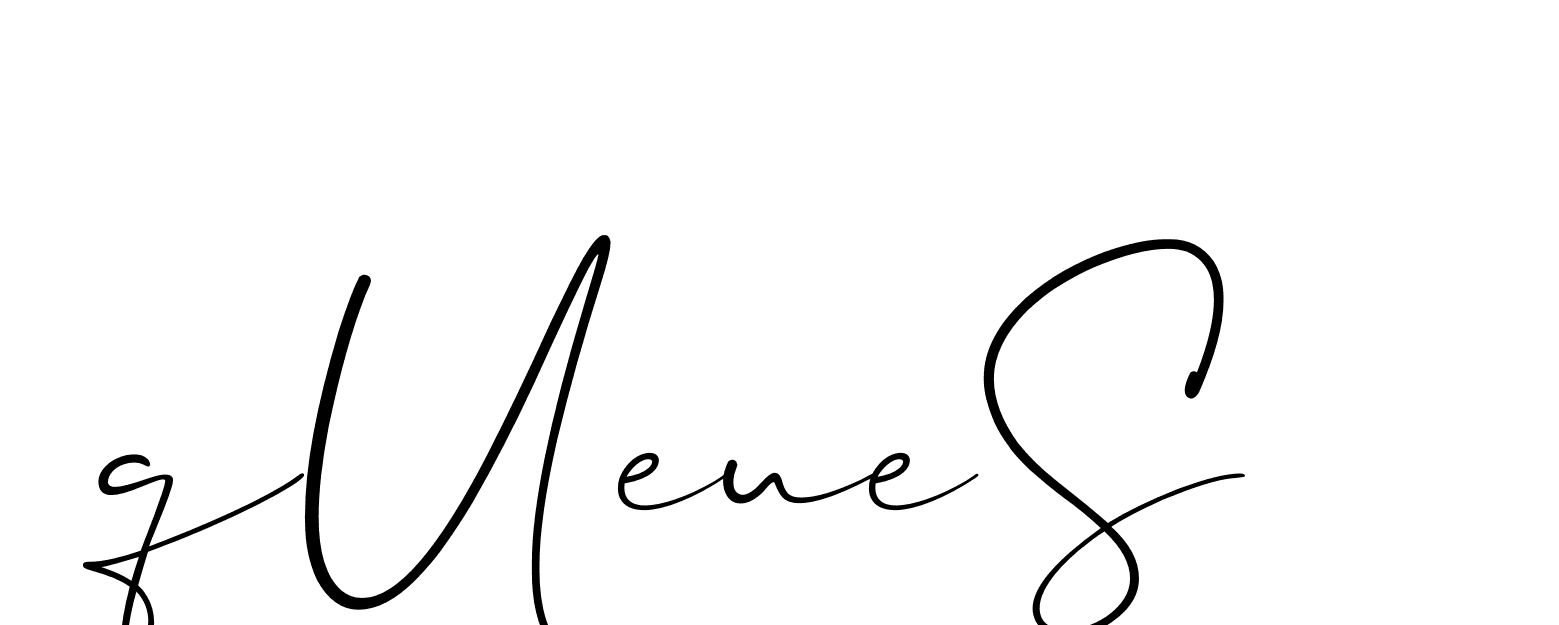 The best way (Christmas-lggEV) to make a short signature is to pick only two or three words in your name. The name Ceard include a total of six letters. For converting this name. Ceard signature style 2 images and pictures png