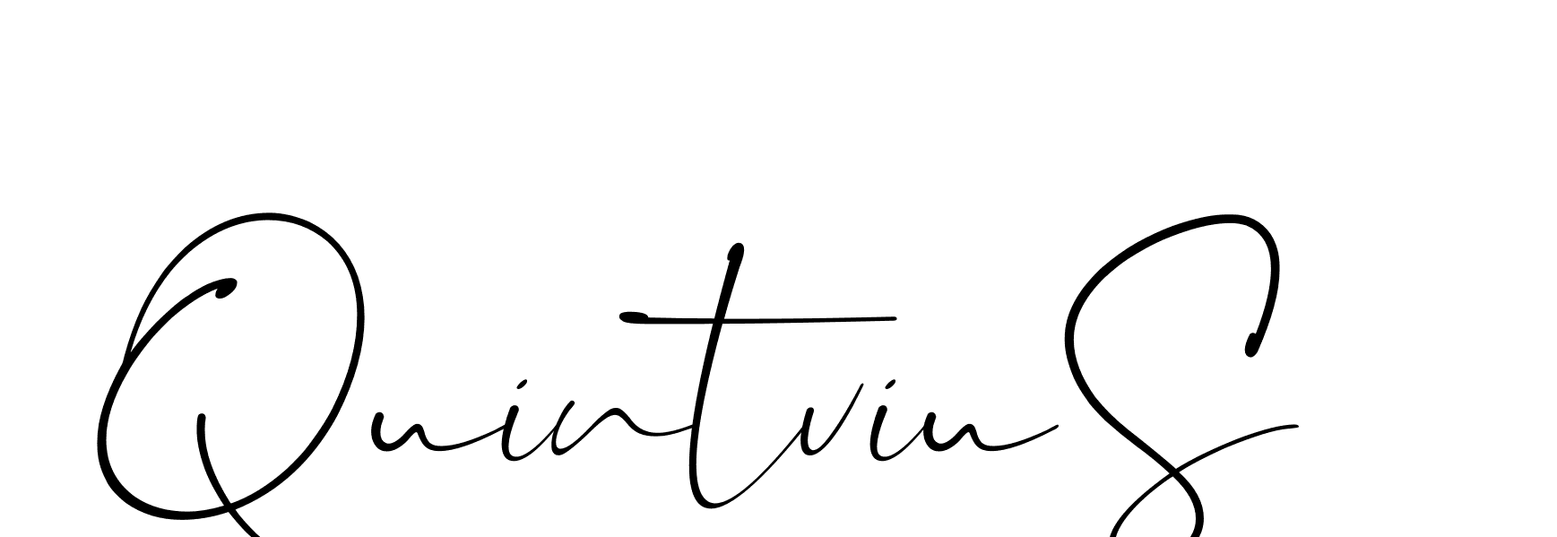 The best way (Christmas-lggEV) to make a short signature is to pick only two or three words in your name. The name Ceard include a total of six letters. For converting this name. Ceard signature style 2 images and pictures png