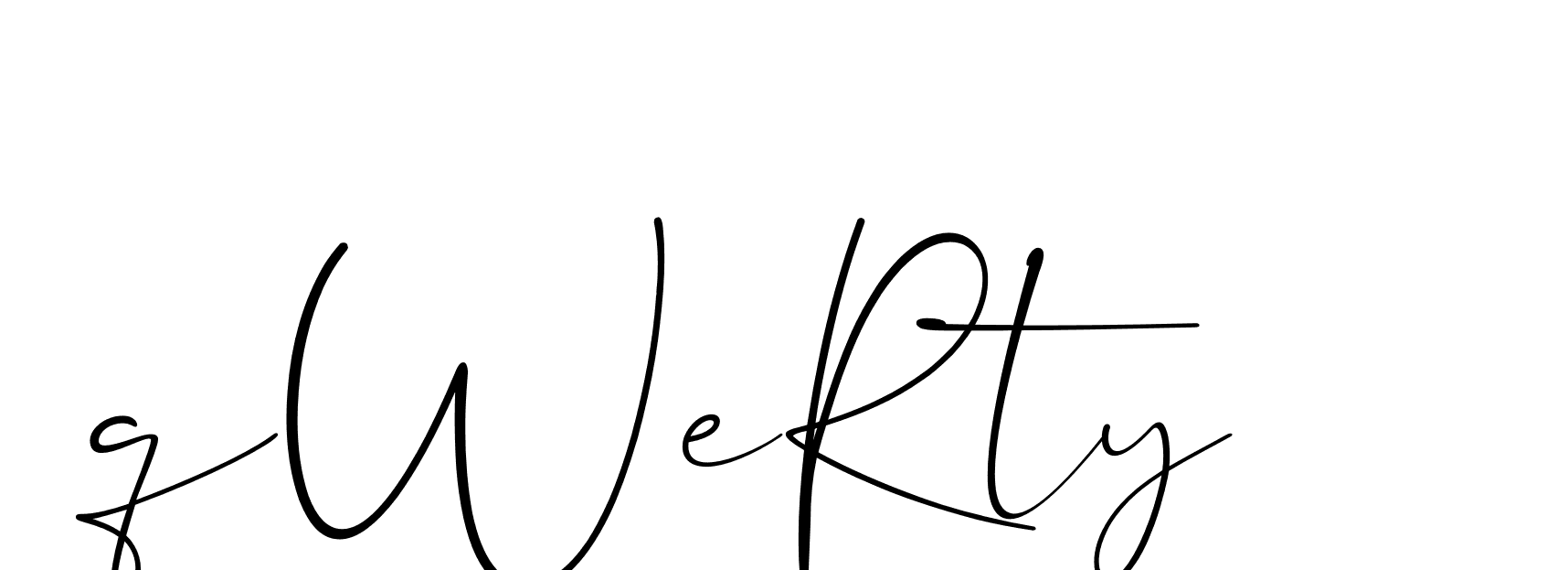 The best way (Christmas-lggEV) to make a short signature is to pick only two or three words in your name. The name Ceard include a total of six letters. For converting this name. Ceard signature style 2 images and pictures png