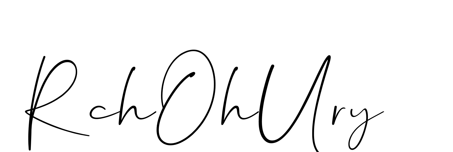 The best way (Christmas-lggEV) to make a short signature is to pick only two or three words in your name. The name Ceard include a total of six letters. For converting this name. Ceard signature style 2 images and pictures png
