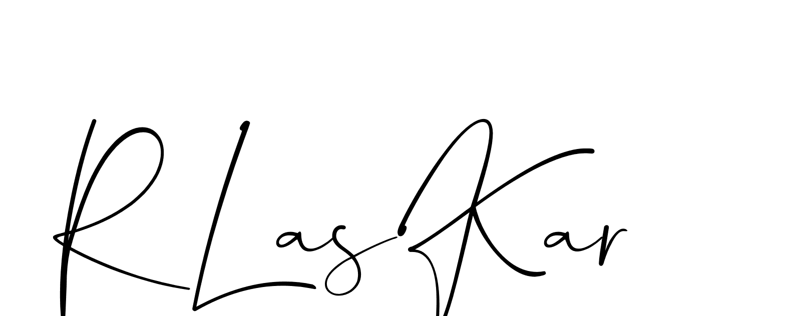 The best way (Christmas-lggEV) to make a short signature is to pick only two or three words in your name. The name Ceard include a total of six letters. For converting this name. Ceard signature style 2 images and pictures png