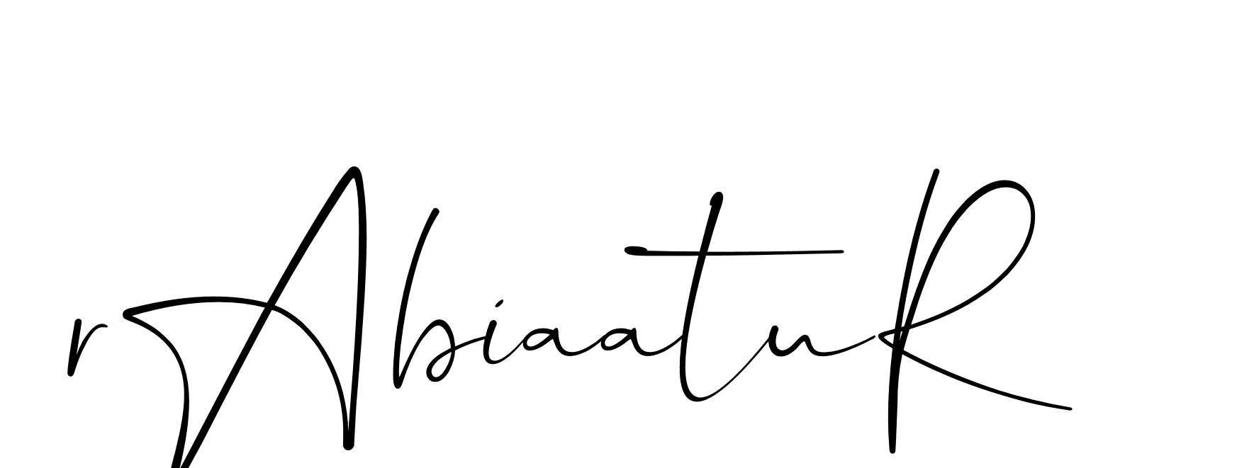 The best way (Christmas-lggEV) to make a short signature is to pick only two or three words in your name. The name Ceard include a total of six letters. For converting this name. Ceard signature style 2 images and pictures png