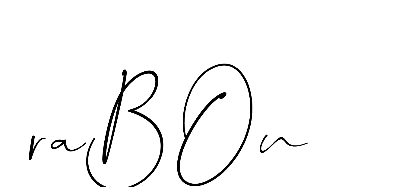 The best way (Christmas-lggEV) to make a short signature is to pick only two or three words in your name. The name Ceard include a total of six letters. For converting this name. Ceard signature style 2 images and pictures png