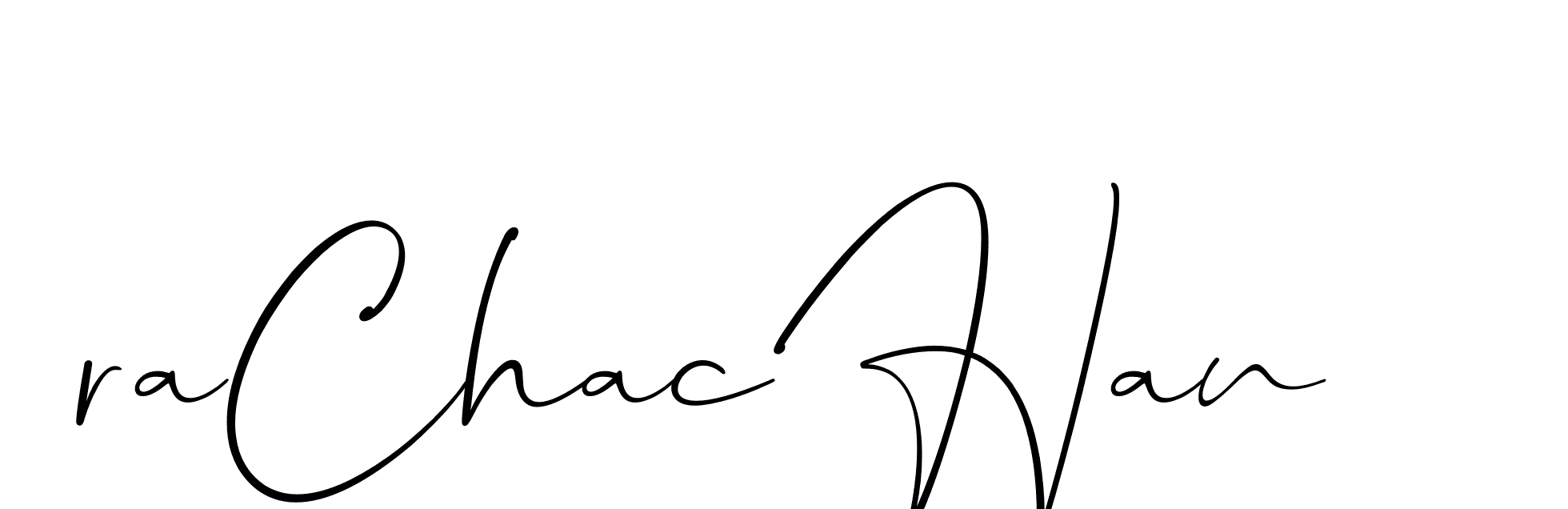 The best way (Christmas-lggEV) to make a short signature is to pick only two or three words in your name. The name Ceard include a total of six letters. For converting this name. Ceard signature style 2 images and pictures png