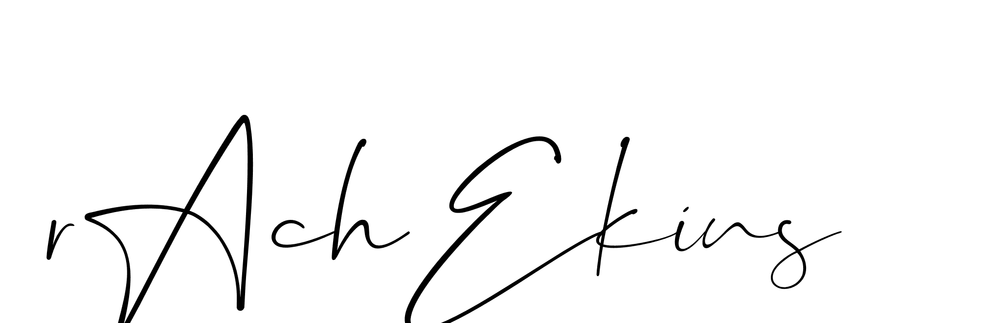 The best way (Christmas-lggEV) to make a short signature is to pick only two or three words in your name. The name Ceard include a total of six letters. For converting this name. Ceard signature style 2 images and pictures png