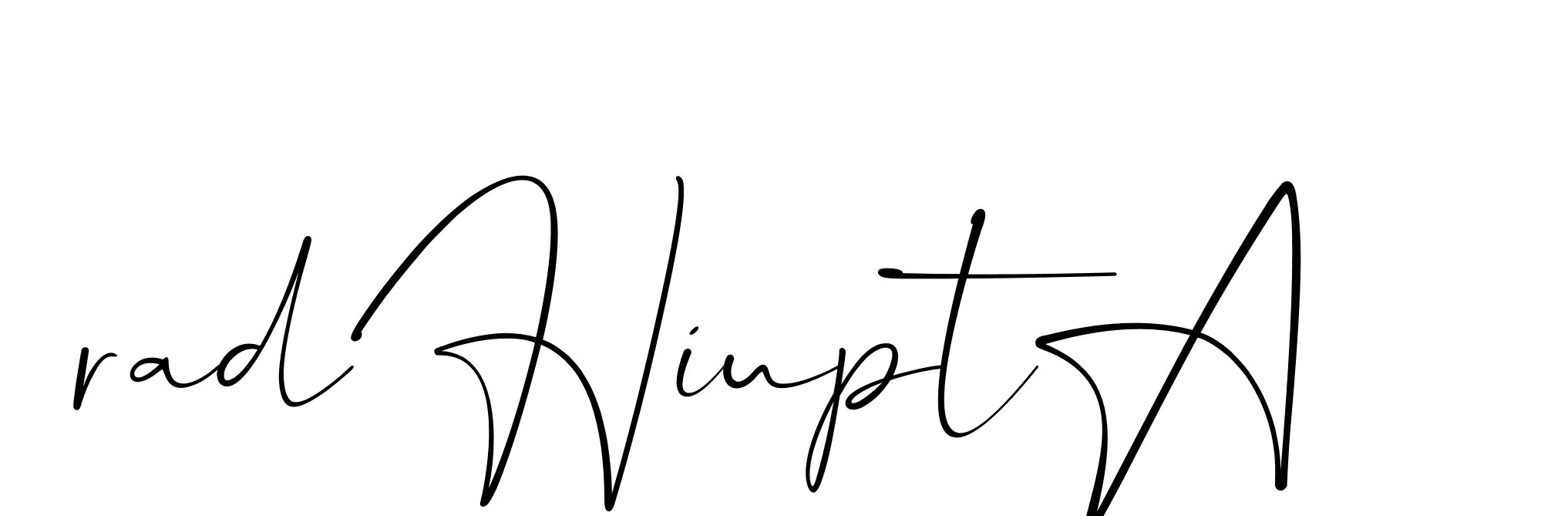 The best way (Christmas-lggEV) to make a short signature is to pick only two or three words in your name. The name Ceard include a total of six letters. For converting this name. Ceard signature style 2 images and pictures png