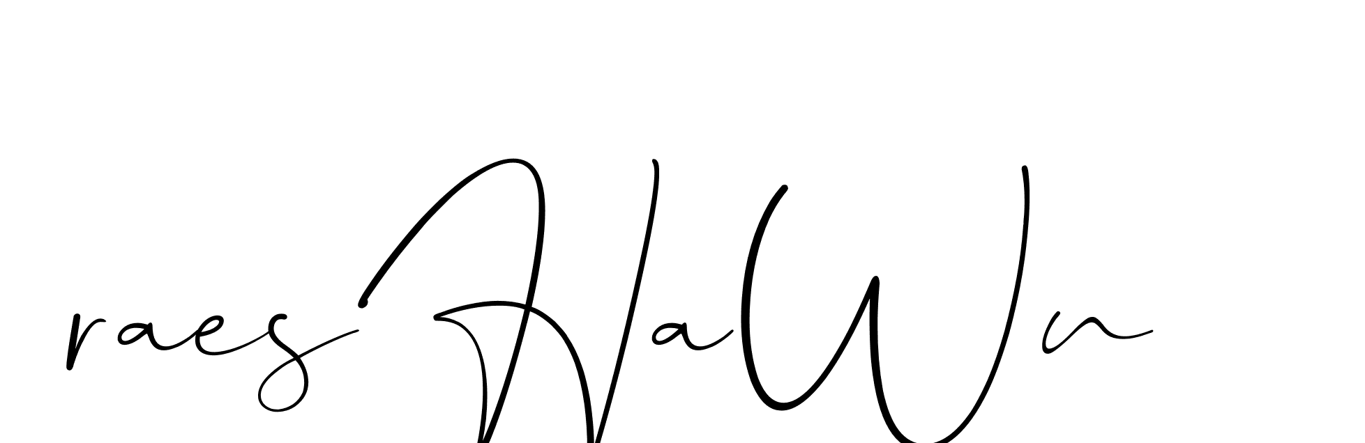 The best way (Christmas-lggEV) to make a short signature is to pick only two or three words in your name. The name Ceard include a total of six letters. For converting this name. Ceard signature style 2 images and pictures png
